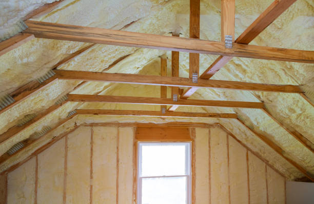 Best Energy Efficiency Insulation in Bowling Green, FL