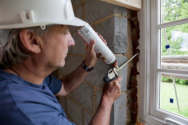 Best Insulation for Specific Applications in Bowling Green, FL