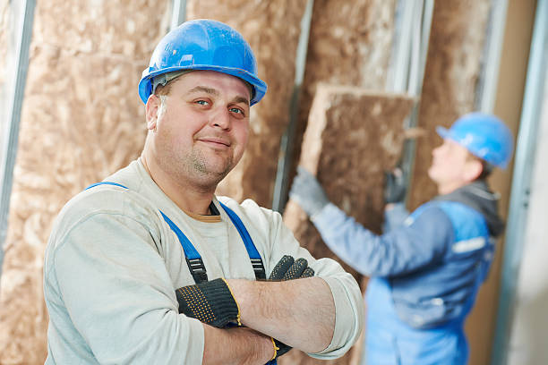 Bowling Green, FL Insulation Contractor Company